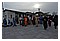 ViaCrucis2007 194.jpg(3,53 MB)