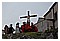 ViaCrucis2007 198.jpg(2,82 MB)