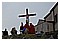 ViaCrucis2007 199.jpg(2,62 MB)