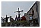 ViaCrucis2007 201.jpg(2,92 MB)
