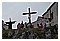 ViaCrucis2007 202.jpg(3,08 MB)