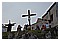 ViaCrucis2007 203.jpg(2,85 MB)