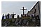 ViaCrucis2007 204.jpg(3,33 MB)