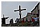 ViaCrucis2007 205.jpg(2,58 MB)