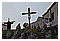 ViaCrucis2007 206.jpg(2,96 MB)