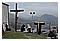 ViaCrucis2007 209.jpg(3,23 MB)