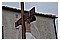 ViaCrucis2007 210.jpg(2,50 MB)