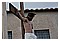 ViaCrucis2007 211.jpg(2,54 MB)