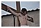 ViaCrucis2007 212.jpg(2,41 MB)