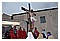 ViaCrucis2007 213.jpg(2,98 MB)