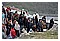 ViaCrucis2007 215.jpg(3,35 MB)