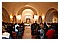 ViaCrucis2007 216.jpg(3,98 MB)
