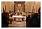 ViaCrucis2007 217.jpg(4,27 MB)
