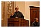 ViaCrucis2007 218.jpg(3,97 MB)