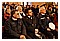 ViaCrucis2007 219.jpg(4,34 MB)