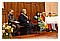 ViaCrucis2007 222.jpg(4,44 MB)