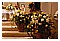 ViaCrucis2007 223.jpg(4,58 MB)