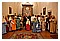 ViaCrucis2007 225.jpg(4,55 MB)