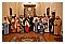 ViaCrucis2007 226.jpg(4,53 MB)