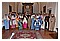 ViaCrucis2007 227.jpg(4,31 MB)