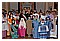 ViaCrucis2007 229.jpg(4,27 MB)