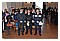 ViaCrucis2007 230.jpg(3,85 MB)