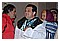 ViaCrucis2007 233.jpg(3,62 MB)