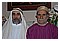 ViaCrucis2007 240.jpg(3,22 MB)