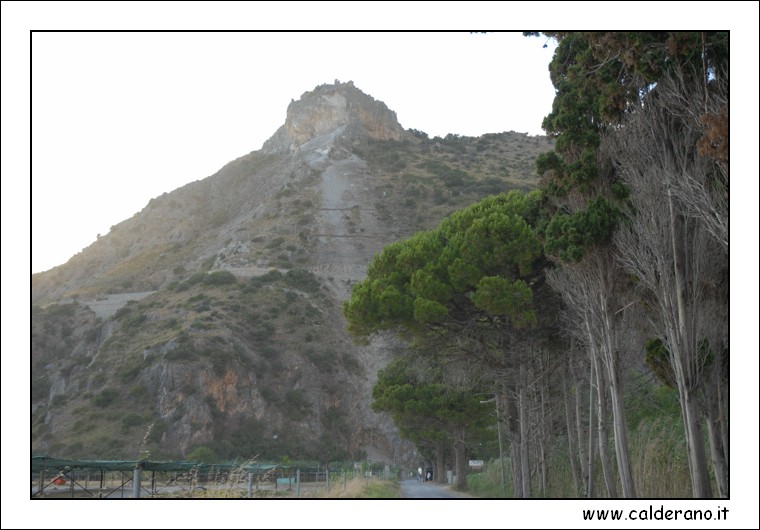Il Castello da l'Agnla.JPG (3,70 MB)