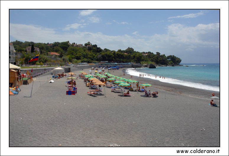 La Spiaggia di Fiumicello.JPG (4,93 MB)