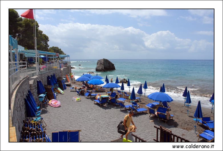 Lido Le Pergole.JPG (5,25 MB)