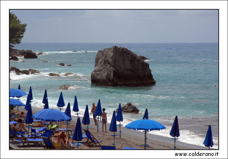 Scoglio Milozzo.JPG (4,99 MB)