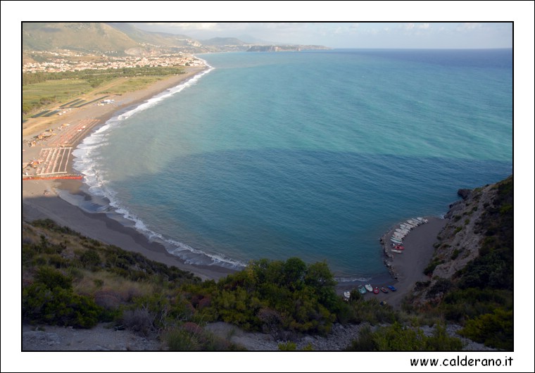 Spiaggia della Agnla.JPG (5,28 MB)