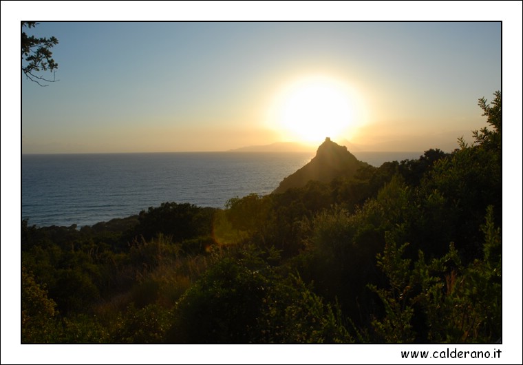 Tramonto a Punta Caina.JPG (3,16 MB)