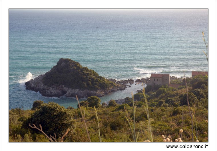 u tuppu - Capo La Secca.JPG (5,79 MB)