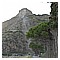Il Castello da l'Agnla.JPG(3,70 MB)