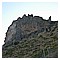Il Castello di Castrocucco.JPG(2,89 MB)