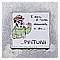 LUG_0051.JPG(2,46 MB)