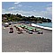 La Spiaggia di Fiumicello.JPG(4,93 MB)