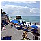 Lido Le Pergole.JPG(5,25 MB)