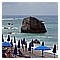 Scoglio Milozzo.JPG(4,99 MB)