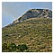 Serra di Castrocucco.JPG(3,83 MB)