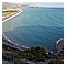 Spiaggia della Agnla.JPG(5,28 MB)