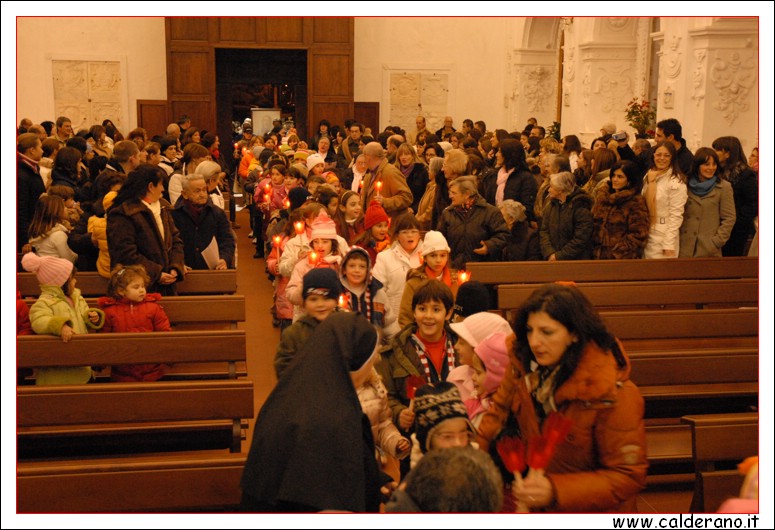 Virginia_Bracelli 020.jpg (4,59 MB)