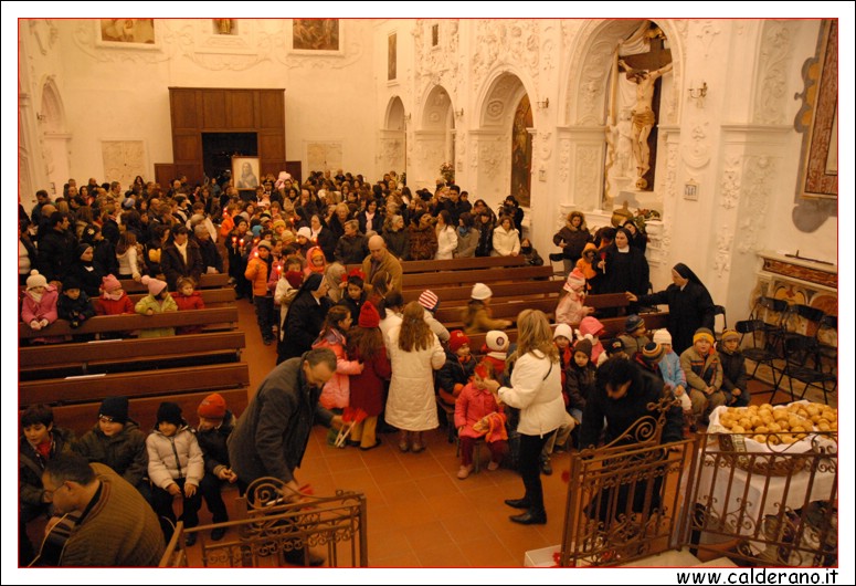 Virginia_Bracelli 022.jpg (4,57 MB)