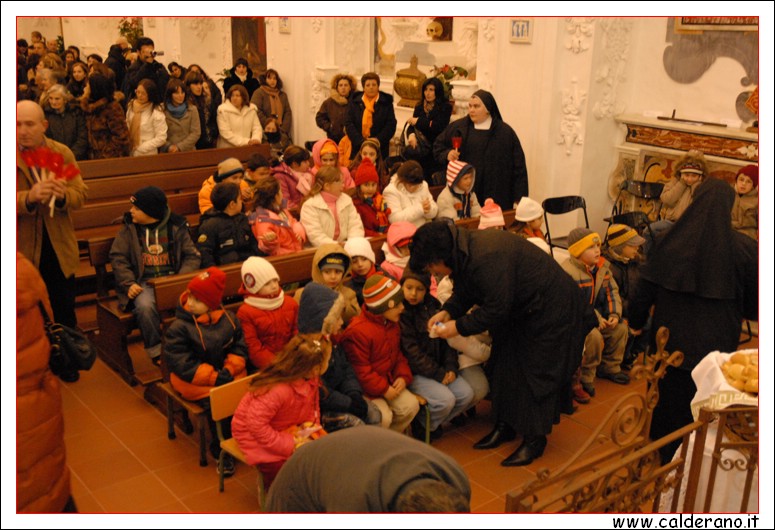 Virginia_Bracelli 024.jpg (4,55 MB)