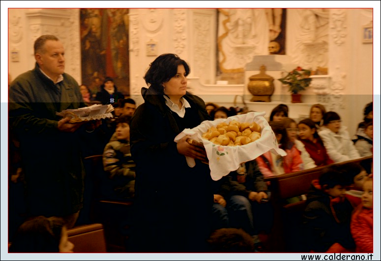 Virginia_Bracelli 042.jpg (4,29 MB)