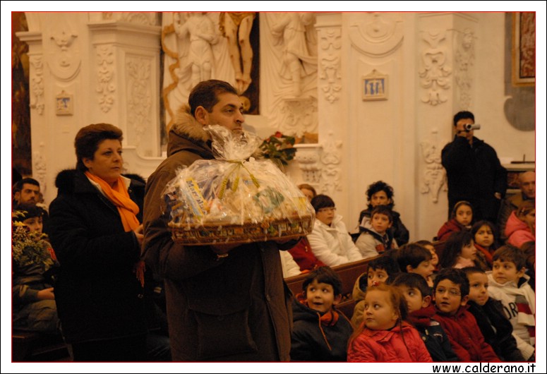 Virginia_Bracelli 044.jpg (4,25 MB)