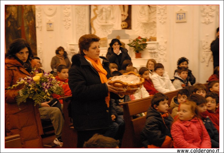 Virginia_Bracelli 045.jpg (4,32 MB)