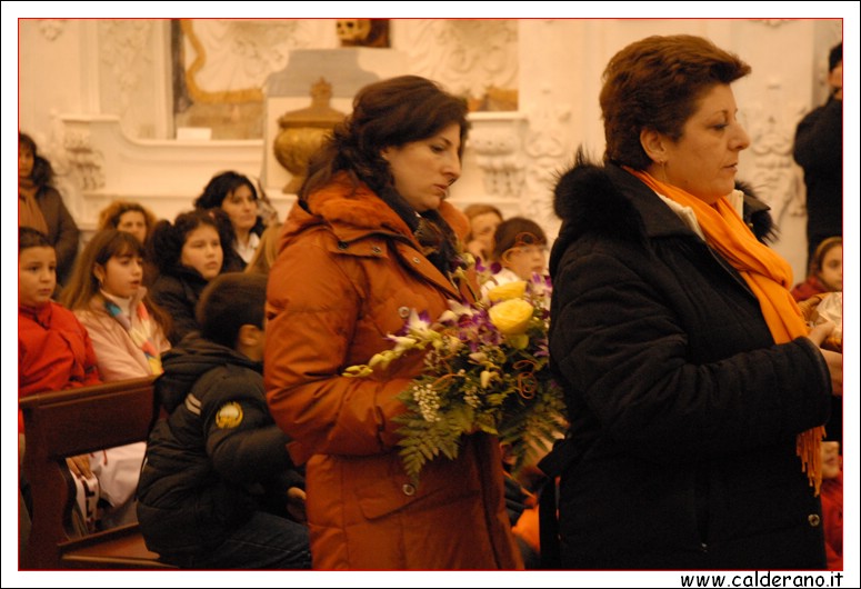 Virginia_Bracelli 046.jpg (4,34 MB)